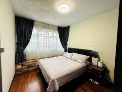 Blk 57 Teban View (Jurong East), HDB 3 Rooms #457212621
